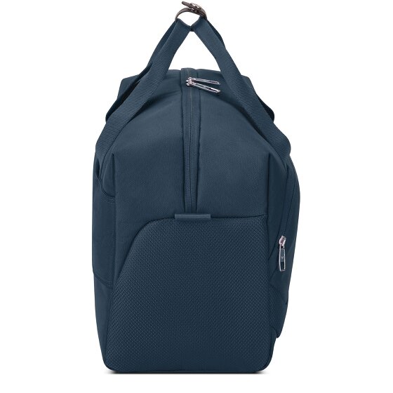 Roncato Joy Weekender Reisetasche 40 cm