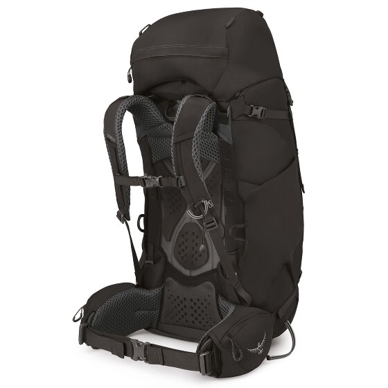 Osprey Kyte 68 Wanderrucksack WXS-S 75 cm