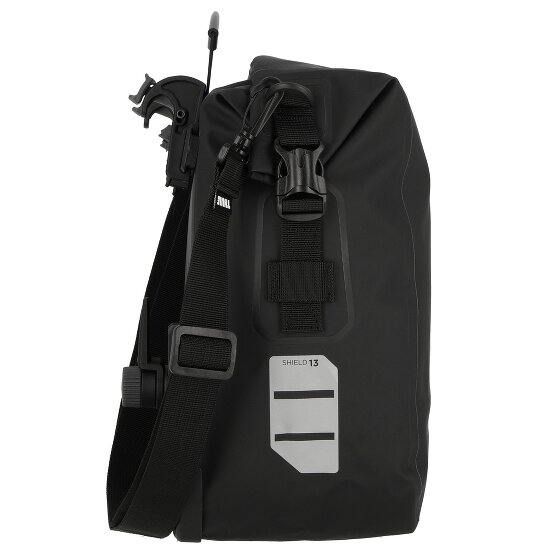 Thule Shield Fahrradtasche 31 cm