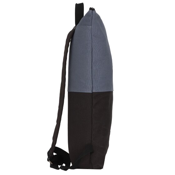 Forvert Colin Rucksack 45 cm Laptopfach