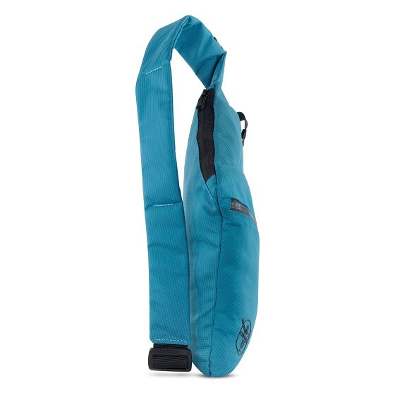 Chiemsee Light N Base Sling Bag 32 cm