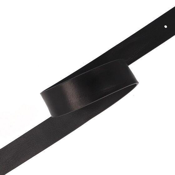 Strellson Gürtel Leder