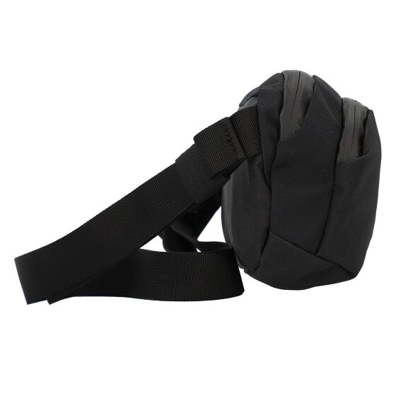 Bellroy Venture Gürteltasche 20 cm