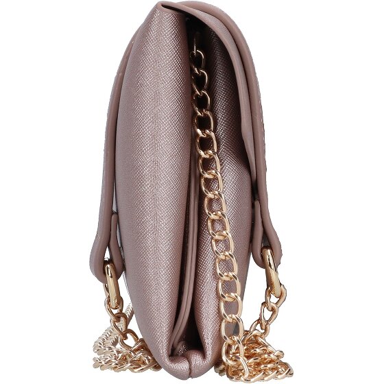 Valentino Arpie Clutch Tasche 26 cm