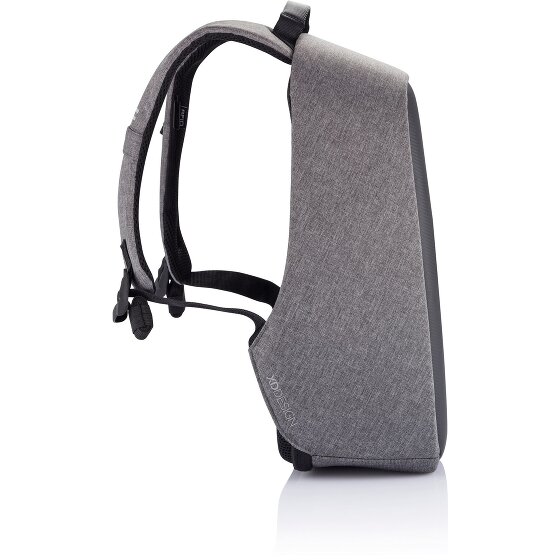 XD Design Bobby Hero Small Rucksack RFID 38 cm Laptopfach
