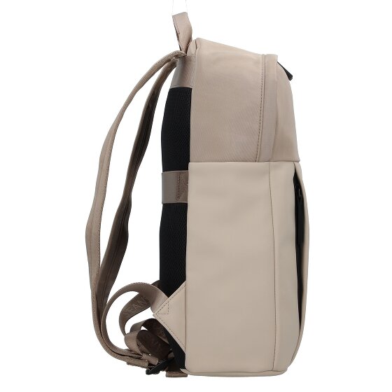Joop! Jeans Atessa Miko Daypack 42 cm Laptopfach