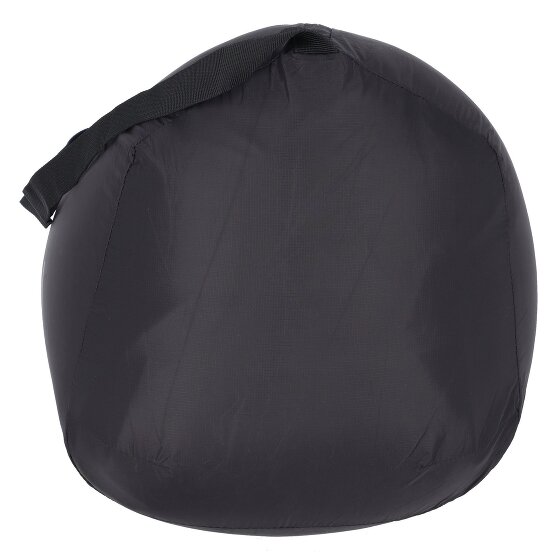 Salewa Ultralight 28 Faltbare Reisetasche 50 cm