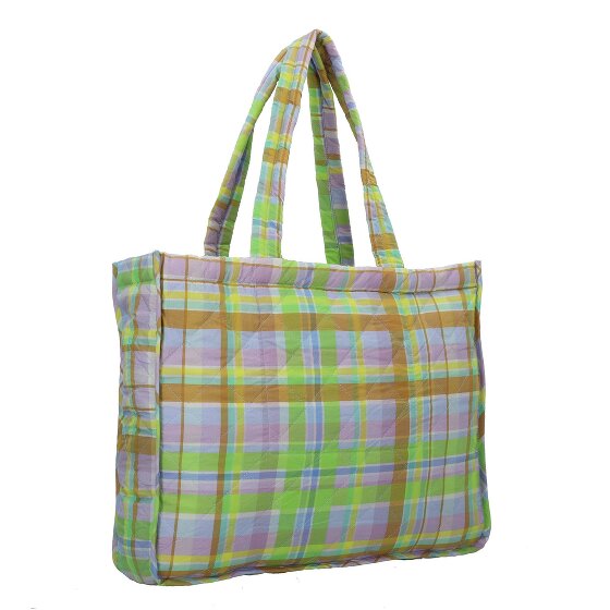 Oilily Merrymeadow Sanny Shopper Tasche 46 cm