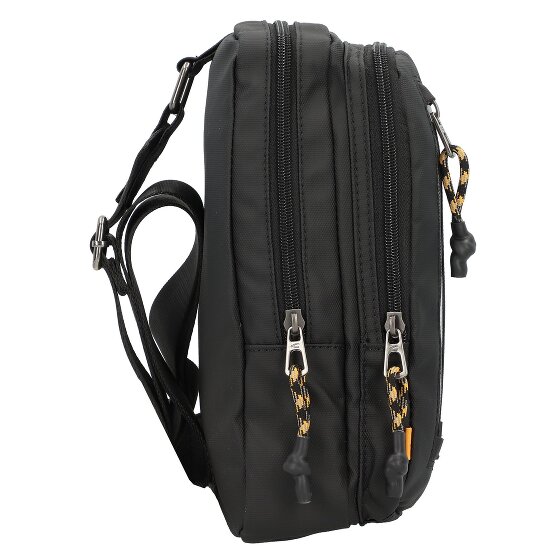camel active Explore Sling Bag 27 cm