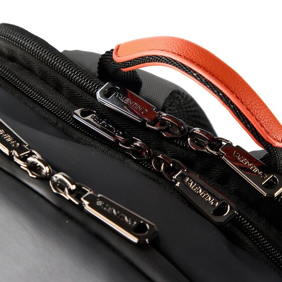 Valentino Dragonhawk Daypack 45 cm Laptopfach