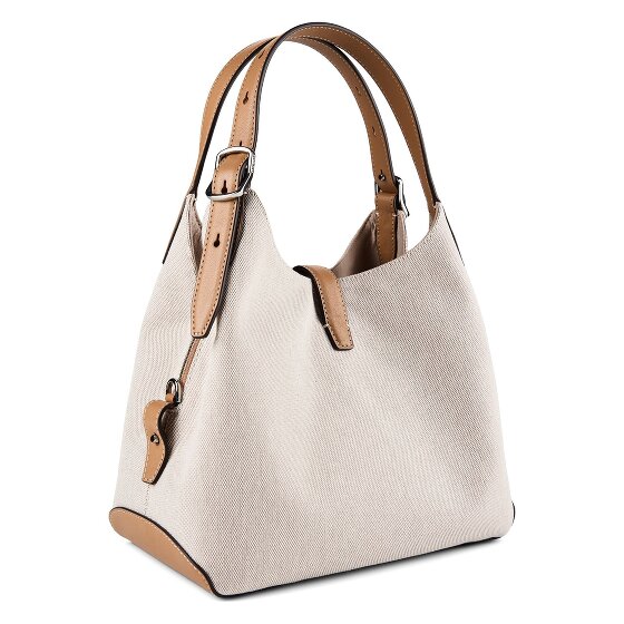 Kate Spade New York Deco Schultertasche Leder 20 cm
