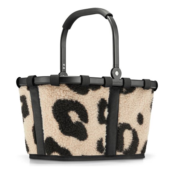 reisenthel Carrybag XS Shopper Tasche 33.5 cm