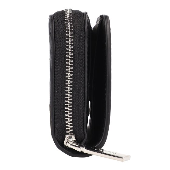Calvin Klein CK Must Geldbörse 12 cm