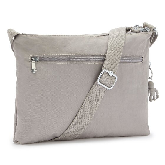 Kipling Classics Basic Alvar Umhängetasche 33 cm