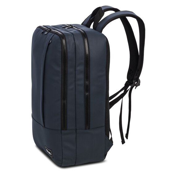 Bench Hydro Daypack 49 cm Laptopfach