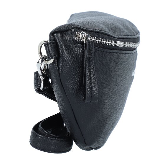 Gabor Silena Gürteltasche 30 cm