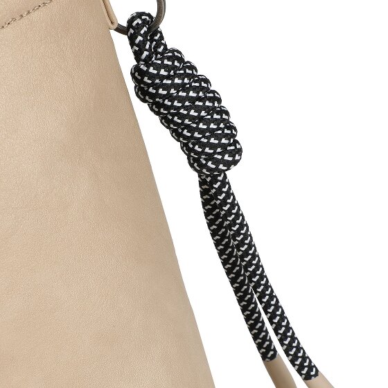 Fritzi aus Preußen Lou Shopper Tasche 33 cm