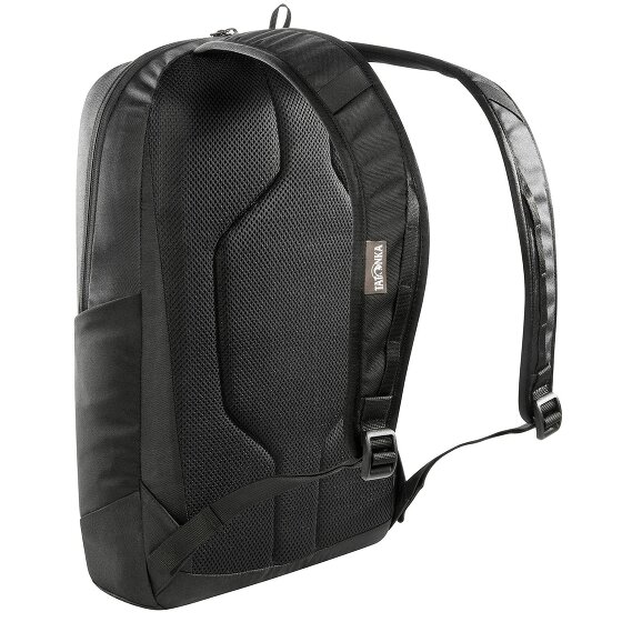 Tatonka City Pack 20 Rucksack 49 cm