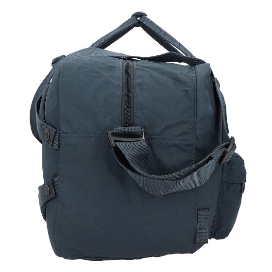 Fjällräven Kanken Weekender Reisetasche 44 cm