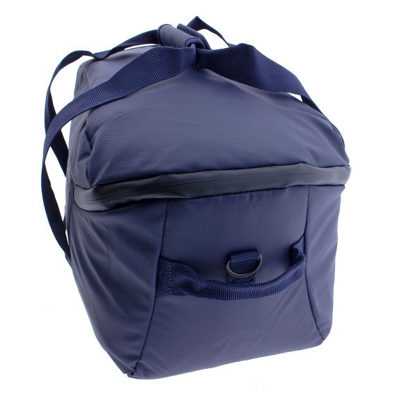 Gladiator 3900 Weekender Reisetasche 51 cm