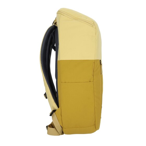 Deuter UP Stockholm Rucksack 51 cm Laptopfach