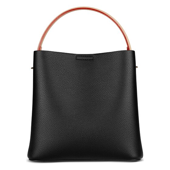 bugatti Ella Schultertasche 20.5 cm