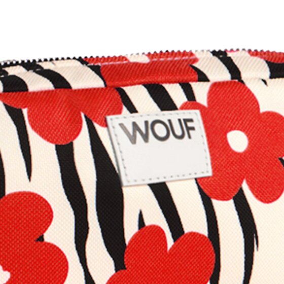 Wouf Daily Umhängetasche 19 cm