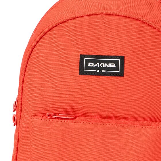 Dakine Essentials City Rucksack 28 cm