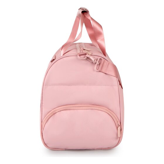 Heys Puffer Weekender Reisetasche 48 cm