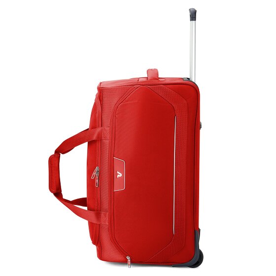 Roncato Joy 2-Rollen Reisetasche 58 cm