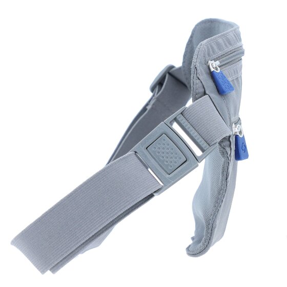 Samsonite Travel Accessoires RFID Taillensafe 26 cm