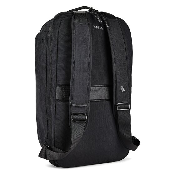 Bellroy Venture Reiserucksack 51 cm