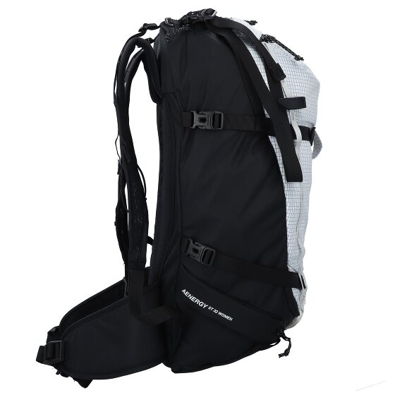 Mammut Aenergy Wanderrucksack 53 cm