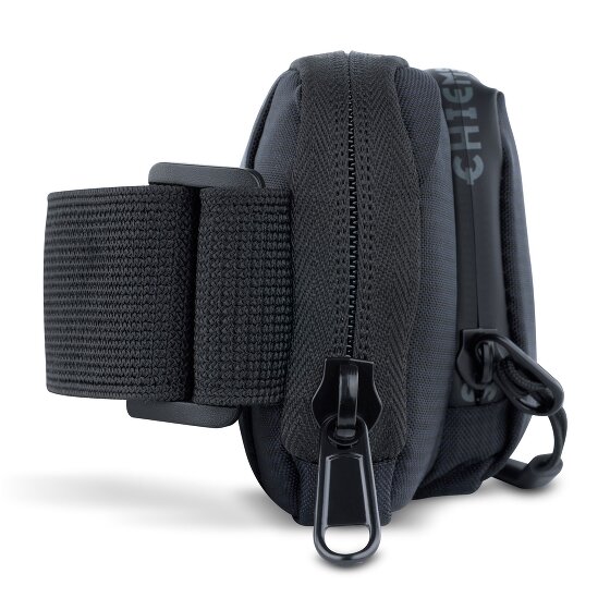 Chiemsee Light N Base Gürteltasche 19 cm