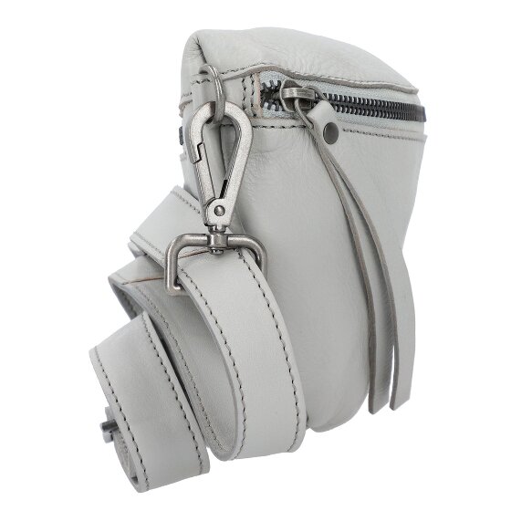 Harbour 2nd Just Pure Paulette Gürteltasche Leder 23 cm