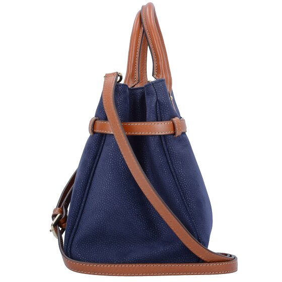Bric's Life Handtasche 33 cm