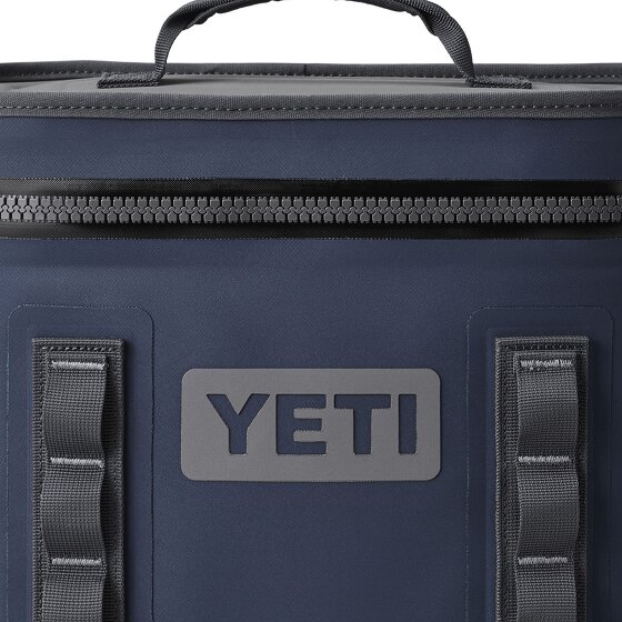 Yeti Hopper Kühltasche 27 cm