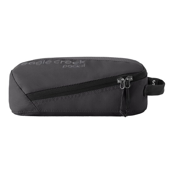 Eagle Creek Pack-It Packtasche S 18 cm