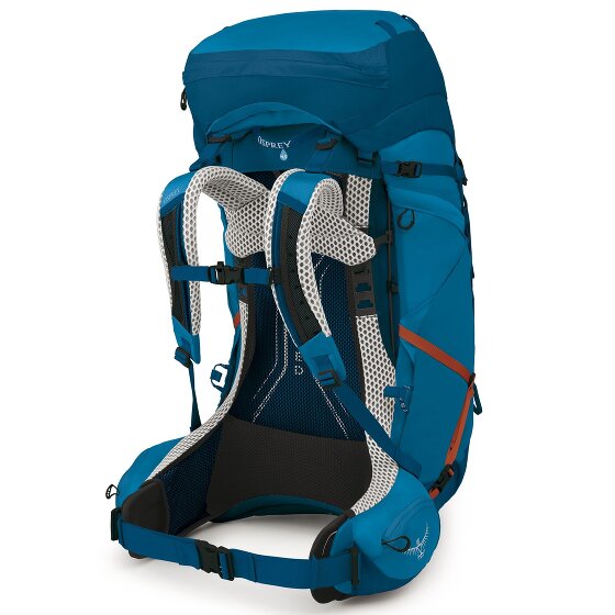 Osprey Atmos 65 Trekkingrucksack L-XL 90 cm