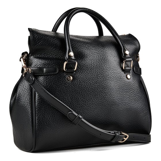 Liu Jo Taila Handtasche 30 cm