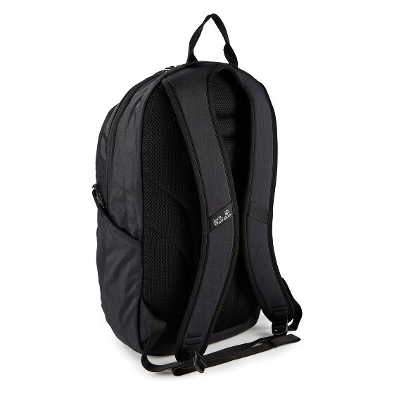 Jack Wolfskin Yuma 18 L Daypack 46 cm Laptopfach
