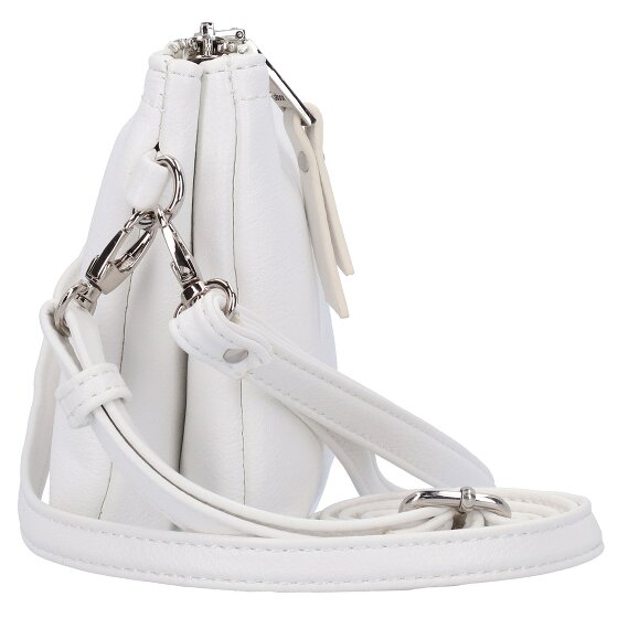 Gabor Emmy Umhängetasche 21 cm