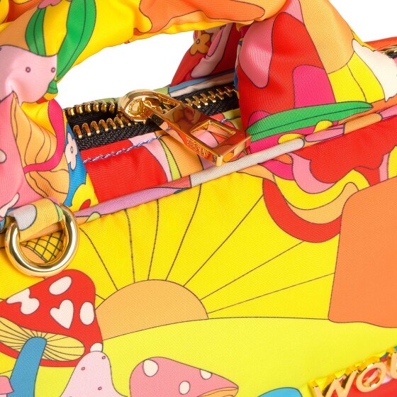 Wouf Studio Handtasche 19 cm