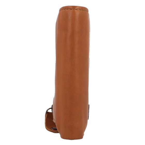 Harbour 2nd Rex Geldbörse Leder 8.5 cm