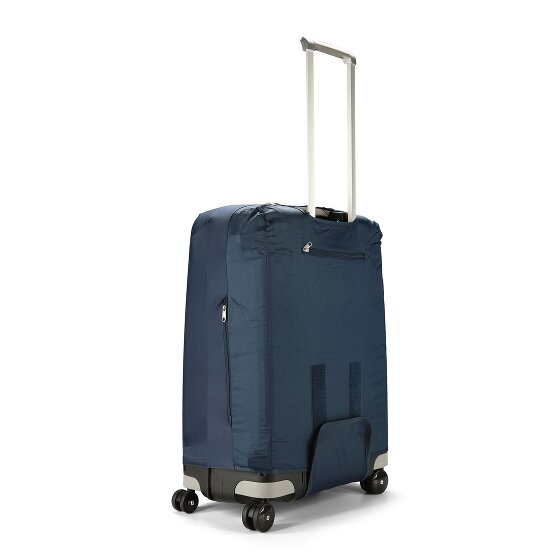 Samsonite Ta Revolution Kofferschutzhülle 60 cm