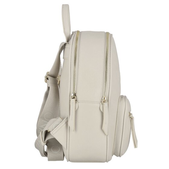 Valentino Foxy Daypack 32 cm