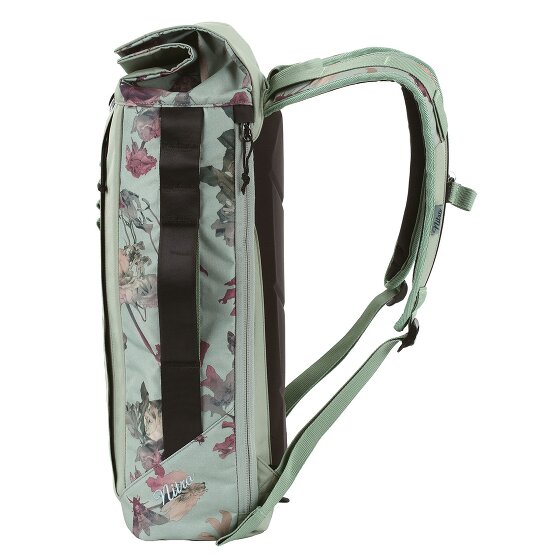 NITRO Scrambler Daypack 47 cm Laptopfach