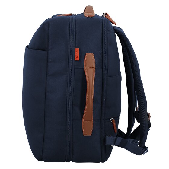 Jump Uppsala Reiserucksack L 45 cm