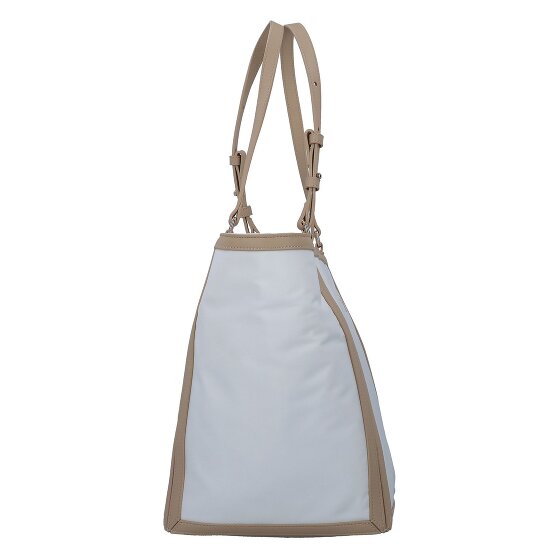 Tommy Hilfiger TH Essential Shopper Tasche 26 cm