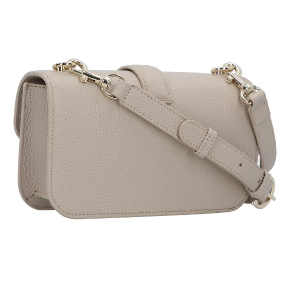 AIGNER Elsa Umhängetasche Leder 21.5 cm